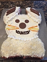 Kids_Easter-2015_Cake (1)